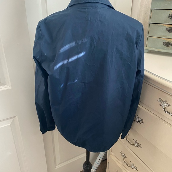 Element windbreaker - Picture 3 of 5